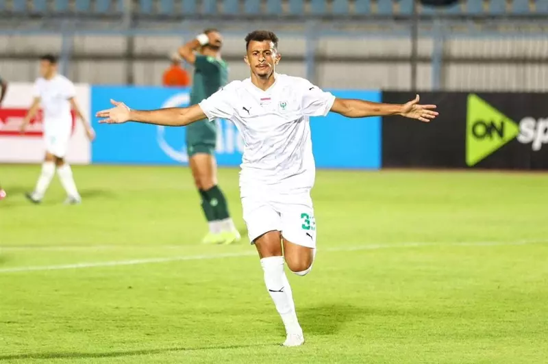 عمر الساعي